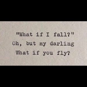 Meet your Posher, Mari